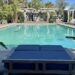 Palma Day Club to launch new Charleston music event series
