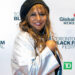 Grier at the Toronto Black Film Festival in 2024Credit: Isaiah Trickey/FilmMagic