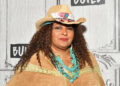 pam grier
