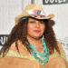 pam grier