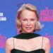 Pamela Anderson and Tom Cruise dating rumors heat up - Celebrity News - Entertainment
