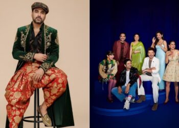 Pankaj Tripathi Says His Bank Balance Feels Like A Star's, But He Does Not