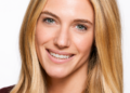 Paramount Sports Entertainment Makes Trio of Hires