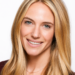 Paramount Sports Entertainment Makes Trio of Hires