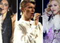 Paramount and Warner Music Team Up for Movies on Artists, Songwriters