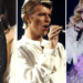 Paramount and Warner Music Team Up for Movies on Artists, Songwriters