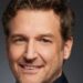 Paramount's Keith Cox to Exit MTV Entertainment Studios