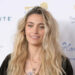 Paris Jackson has been labeled as 'misguided,' after the MJ estate has paid out over $65M since 2009