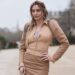 Paris Jackson Shares Health Update After Getting Neck Ultrasound