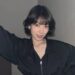 Park Shin-hye expecting 2nd child, Entertainment News