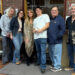 Partners form new entertainment venture