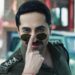 Ayushmann Khurrana Pati Patni Aur Woh Do