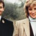 Paul Burrell on his remarkable life as the Royal Insider