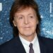 McCartney said music is "valuable," not just for him, but for the brief unity among crowds.