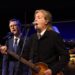 Paul McCartney Turns Lights Out in Ed Sullivan Theater for Colbert Finale