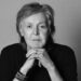 Paul McCartney to host global TikTok LIVE Q&A ahead of new album release