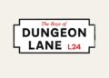 Paul McCartney's 'The Boys of Dungeon Lane' is a Nostalgic Masterpiece