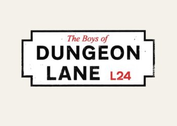 Paul McCartney's 'The Boys of Dungeon Lane' is a Nostalgic Masterpiece