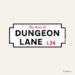 Paul McCartney's 'The Boys of Dungeon Lane' is a Nostalgic Masterpiece