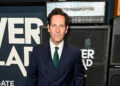 Paul Rudd once worked weekends as a wedding DJ before becoming one of Hollywood’s most recognisable comedy stars