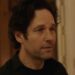 Paul Rudd's New Music Movie With Nick Jonas Gets Promising RT Reviews