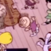 'Peanuts' Music Rights Owner Takes Legal Action