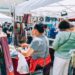 Pecan Street Festival Details.