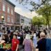 Peekskill to Celebrate Cinco de Mayo with Music, Food and Mexican Tradition – Peekskill Herald