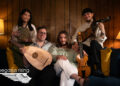 Pegasus Rising: the latest in early music