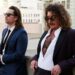 Peking Duk Drop New Single 'Forever' Featuring Phantogram