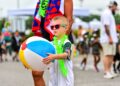 Pelham Palooza returning to City Park with music, food and f...