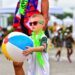 Pelham Palooza returning to City Park with music, food and f...
