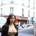 People Love Celebrity Gossip, And There's A Totally Valid Scientific Reason Why