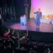 Performance and artistry an important part of children’s entertainment