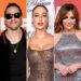 Pete Davidson Reacts to Elsie’s Claims, Carly Pearce’s Marriage Revelation and More Us Top Stories