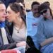 Pete Davidson and Elsie Hewitt won't reconcile after split
