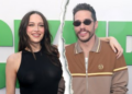 Pete-Davidson-and-Elsie-Hewitt-Split