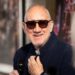 Pete Townshend - The Who - 2025 - Guitarist