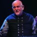 Peter Gabriel Releases New Song ‘A Hard Lesson’: Listen