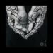 Peter Gabriel - Won't Stand Down (Bright-Side Mix) - YouTube