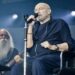 Phil Collins Health Update After '3 Years of Physical Challenges'