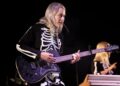 Phoebe Bridgers - Musician - 2021