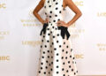 Photos of our favorite celebrity outfits from the 2026 Kentucky Derby