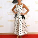 Photos of our favorite celebrity outfits from the 2026 Kentucky Derby