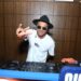 Picantes, palomas and peppy music summed up 'Cinco on with Don' at Little Bit Sober