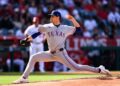 Picks, Props & Betting Splits for Royals vs Rangers on May 29