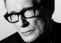 bill nighy