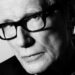 bill nighy