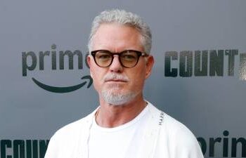 Stars Who Battled ALS
