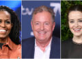 Piers Morgan, Michelle Obama, Claire Foy & ‘House Of The Dragon’ Team Join SXSW London Line-Up